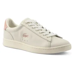 Lacoste WOMEN'S CARNABY SET-37 37