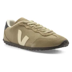 Veja GT-37 37