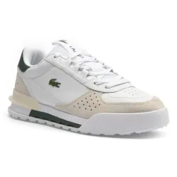 Lacoste WOMEN'S SLAM BREAK-36 36