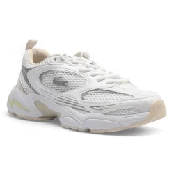 Lacoste WOMEN'S STORM 96 2K-36 36