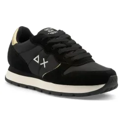 Sun68 ALLY SILVER GOLD-36 36