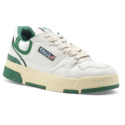 Autry CLC LOW-36 36
