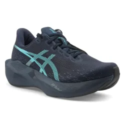 Asics NOVABLAST 6-10.5 44.5