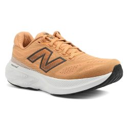 New balance Fresh Foam X 880-12 46.5