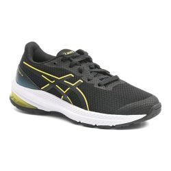 Asics GT-1000 12 GS-33.5 33.5