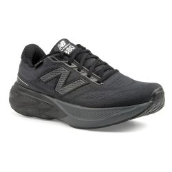 New balance 880 V15-10 44