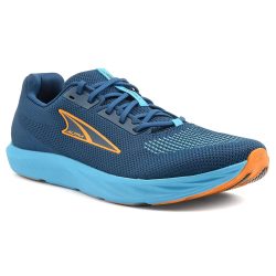 Altra - Escalante, 44, Aquamarine