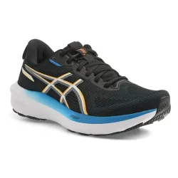 Asics GT 1000-10.5 44.5