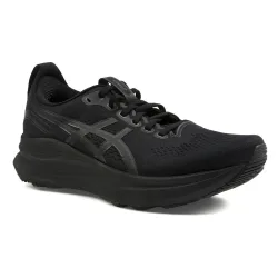 Asics - GelKayano 32 Laufschuh, für Damen, Multicolor, Größe 44.5