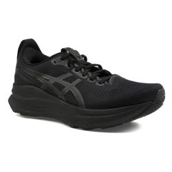 Asics Laufschuh 