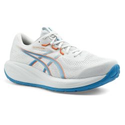 Asics - GelCumulus 28 Laufschuh, für Herren, Multicolor, Größe 41.5