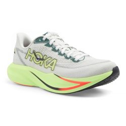 Hoka Herren Mach 7 Schuhe