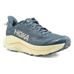 Hoka Herren Challenger 8 Schuhe