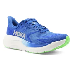 Hoka ARAHI-8 41