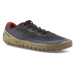 Merrell Herren Vapor Glove 7 Schuhe