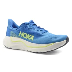 Hoka One One Laufschuh 