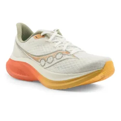 Saucony ENDORPHIN SPEED-8.5 42