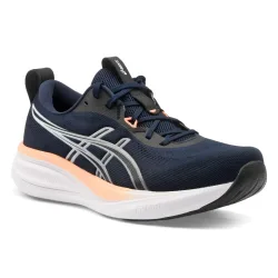 Asics PULSE 17-11 45