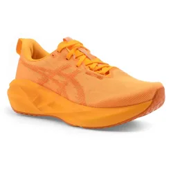 Asics NOVABLAST-11 45