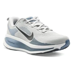 Nike VOMERO-7 40