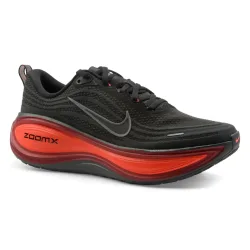 Nike VOMERO PLUS-7 40