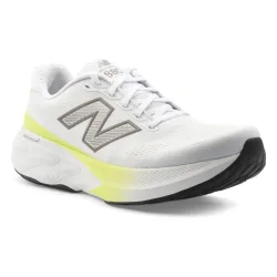 New Balance M 880 v15 Laufschuhe Herren, weiss, Grösse: 43