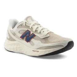 New Balance Herren Fresh Foam Arishi V4 Schuhe