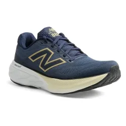 New balance Fresh Foam X 880-10 44