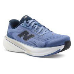 New balance 860 V14-11 45