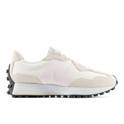 New balance W3271UO - 327-6 36.5