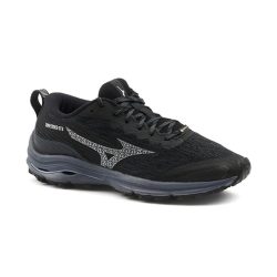 Mizuno Wave Rider 27-5 38