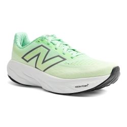New balance Fresh Foam X 1080-7 37.5