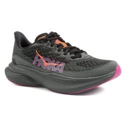 Hoka Mach 6-6.5 38
