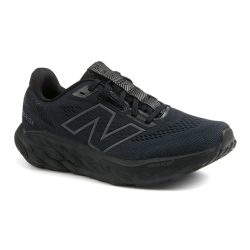 New Balance - Fresh Foam X 880, 37.5, Schwarz