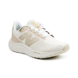 New balance Fresh Foam Arishi-8.5 40