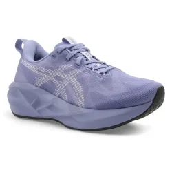 Asics NOVABLAST-7 38