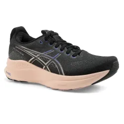 ASICS Damen Laufschuhe Gel-Kayano 32 schwarz | 39