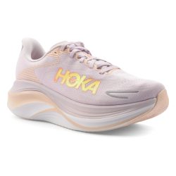 Hoka Damen Skyward X 2 Schuhe