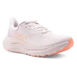 Hoka ARAHI-8 40