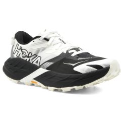 Hoka Damen Speedgoat 7 Schuhe
