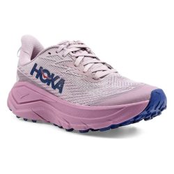 Hoka Damen Challenger 8 GTX Schuhe