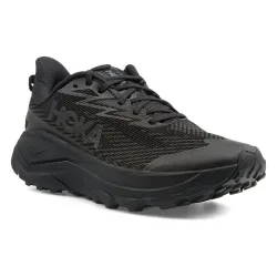 Hoka CHALLENGER GTX-5.5 36.5