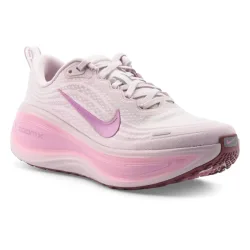 Nike VOMERO PLUS-6 36.5