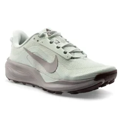 Nike PEGASUS ACG-6.5 37.5