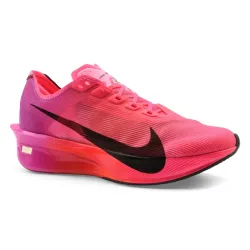 Nike VAPORFLY-6.5 37.5