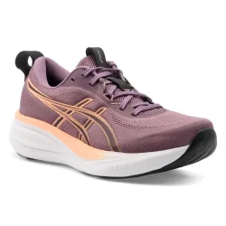 Asics PULSE 17-7 38