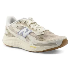 New balance Fresh Foam Arishi-8 39