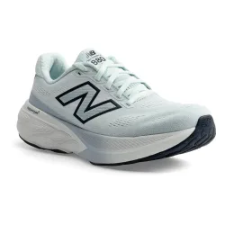 New balance Fresh Foam X 880-7.5 38