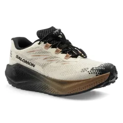 SALOMON Damen Traillaufschuhe Aero Blaze 4 Grvl GTX beige | 38