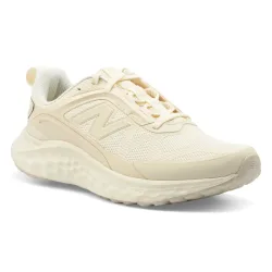 New balance ARISHI V4 W'S-6.5 37